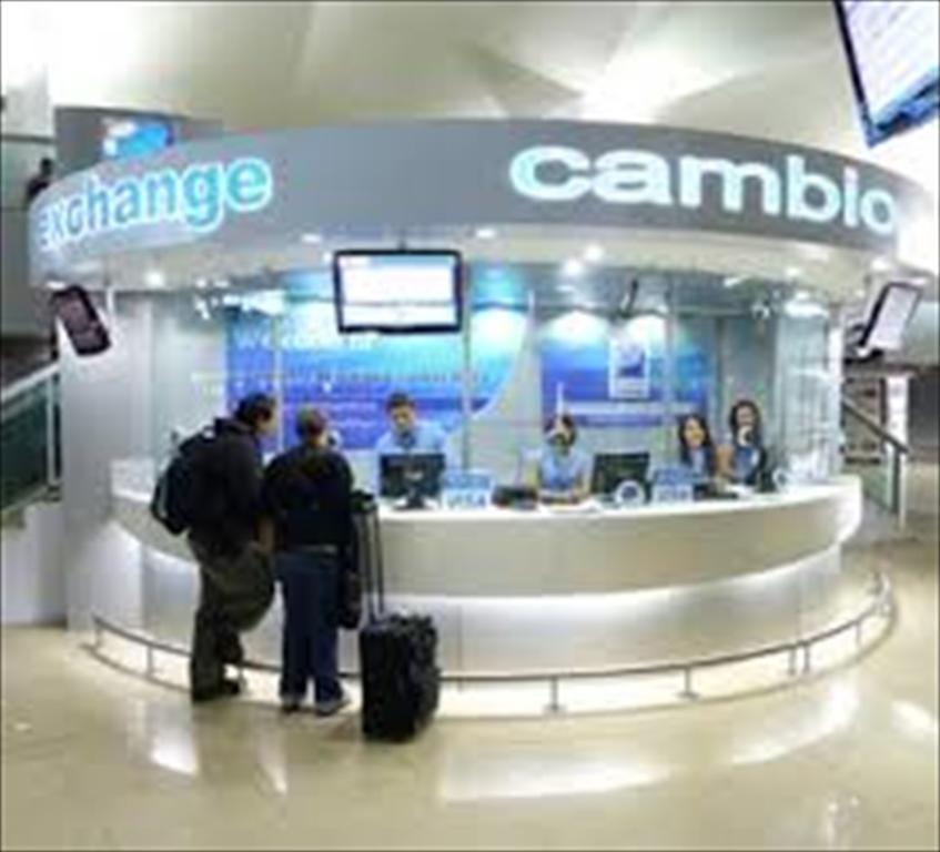 Ipanema Copa Hostel Рио де Жанейро Екстериор снимка