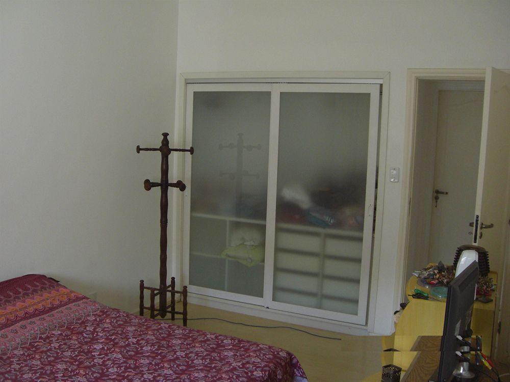 Ipanema Copa Hostel Рио де Жанейро Екстериор снимка