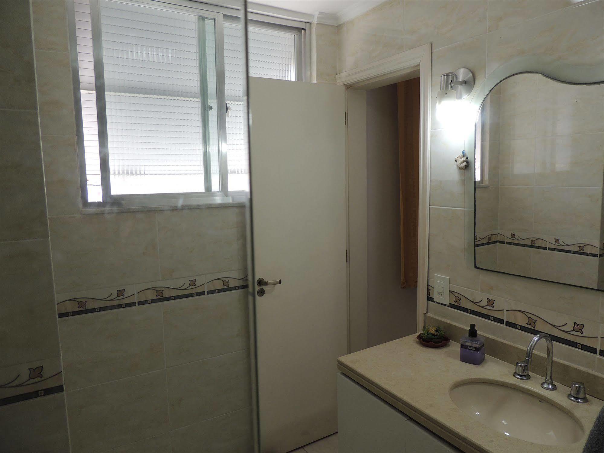 Ipanema Copa Hostel Рио де Жанейро Екстериор снимка